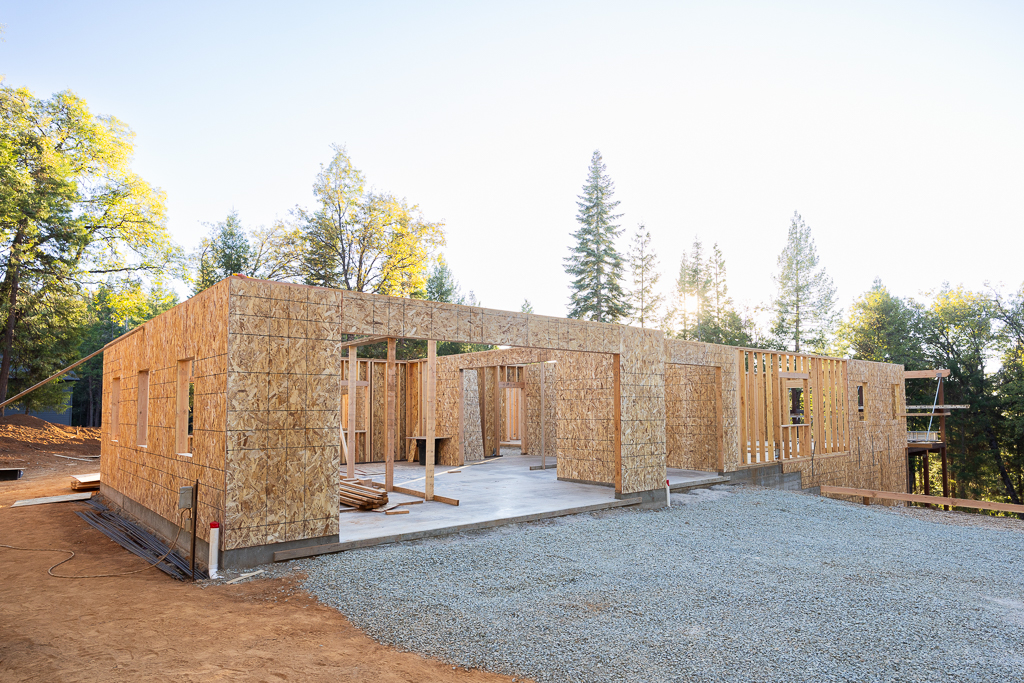 Ridgetop lot 7 framing-003